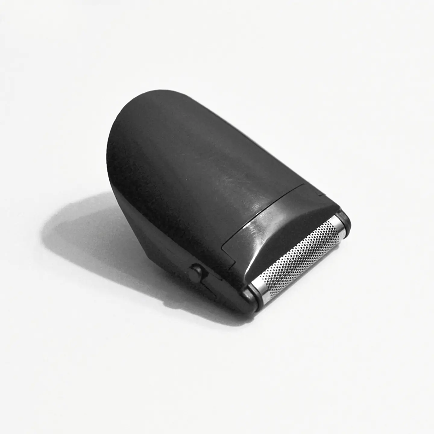 Corta Pelo Siegen Sg-8520 4