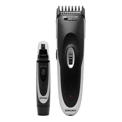 CORTA PELO DUO STYLE SG-8410