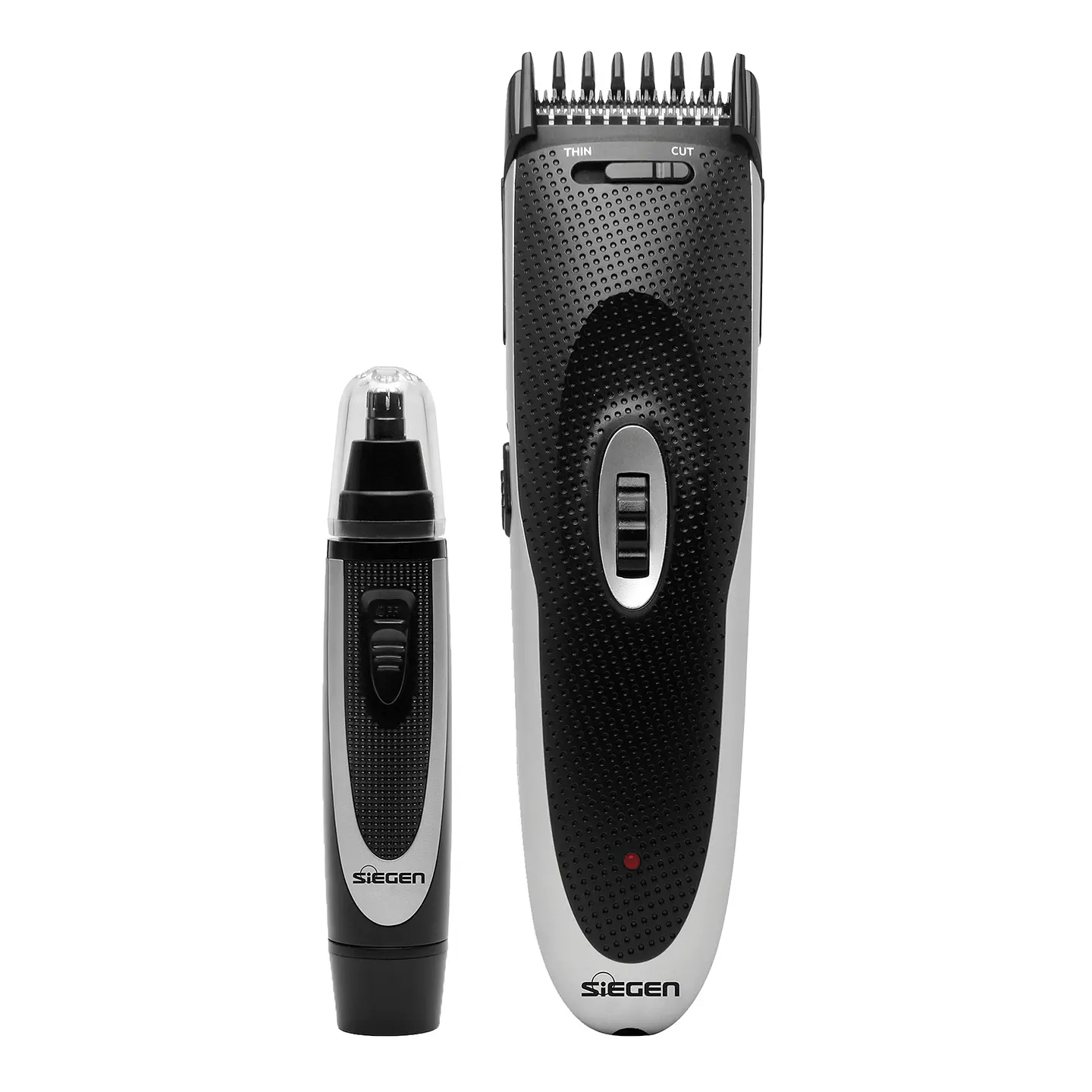 Corta Pelo Duo Style Sg-8410 1