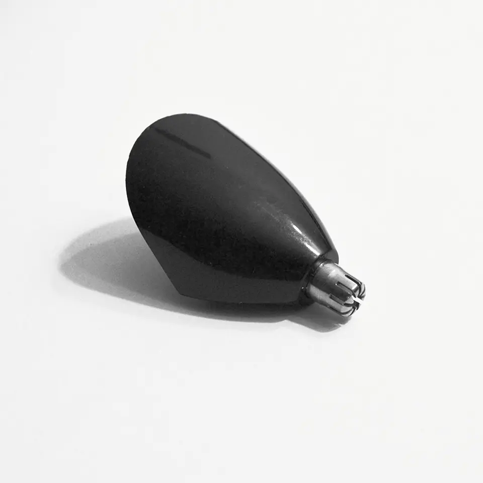 Corta Pelo Siegen Sg-8520 5