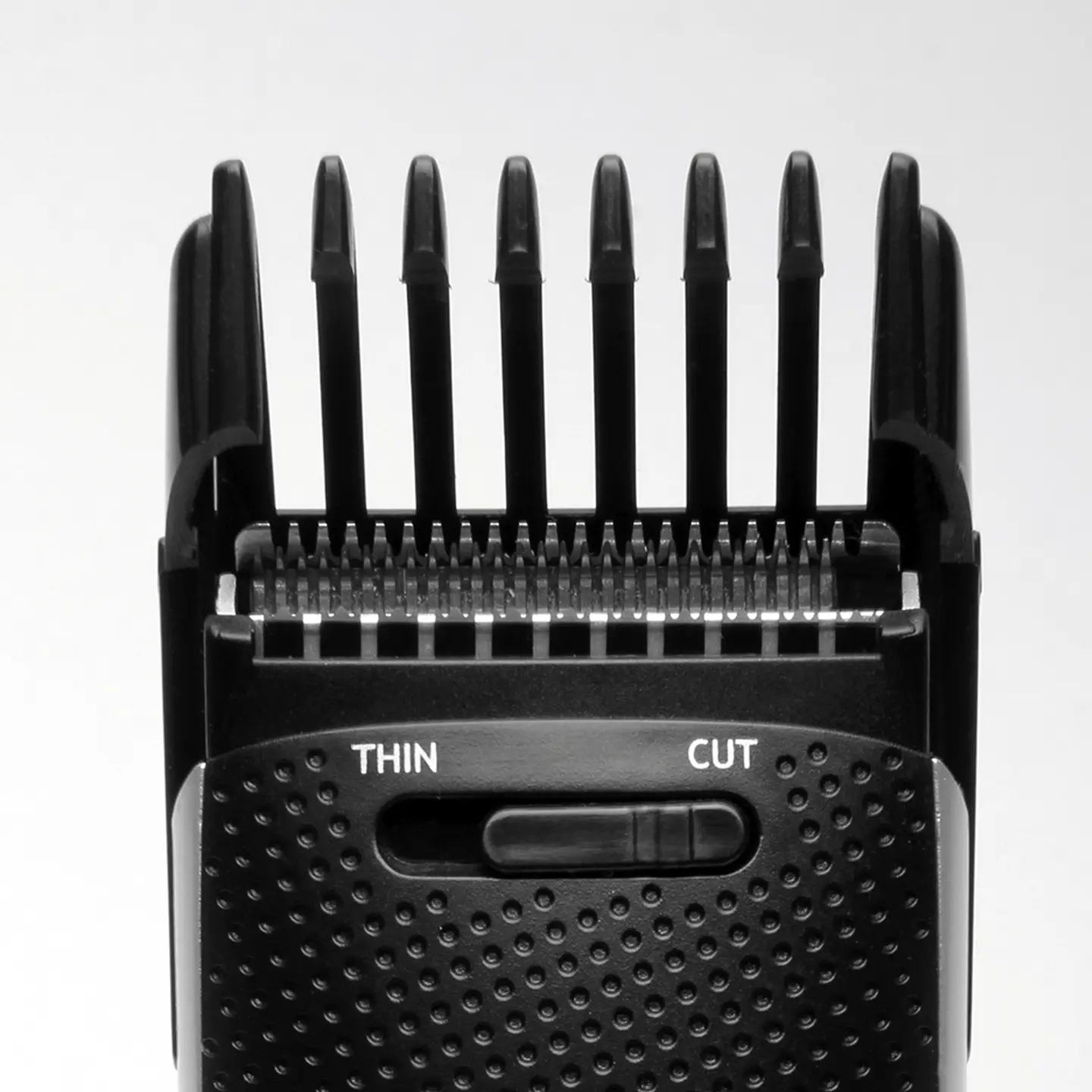 Corta Pelo Duo Style Sg-8410 2