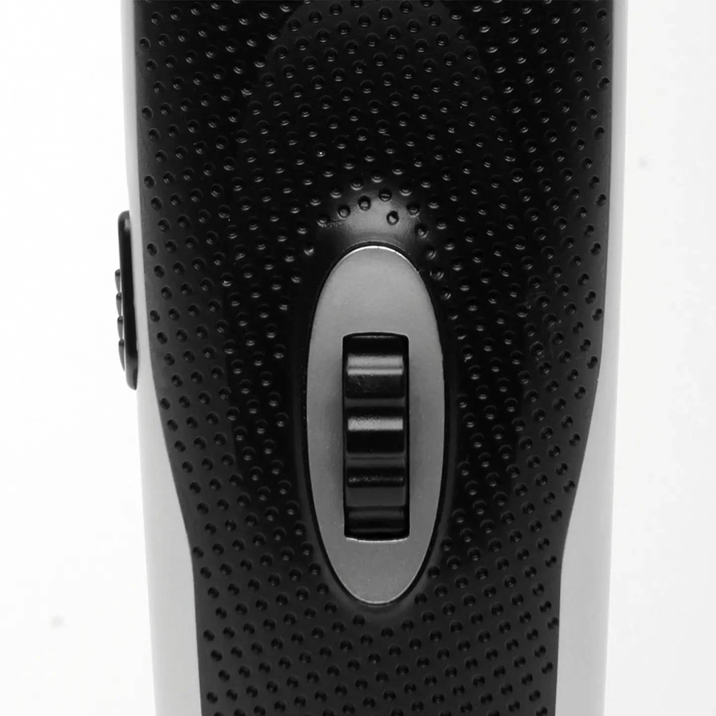 Corta Pelo Duo Style Sg-8410 3