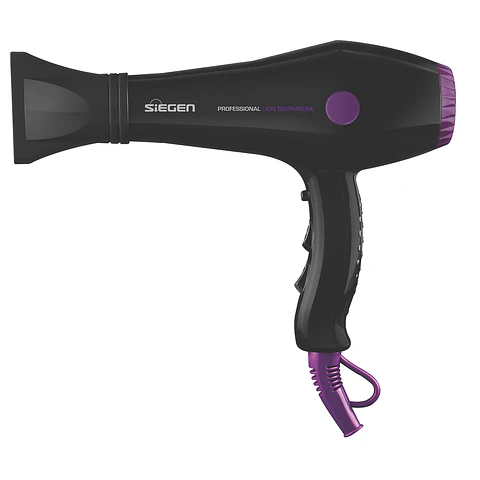 SECADOR DE PELO SG-3049