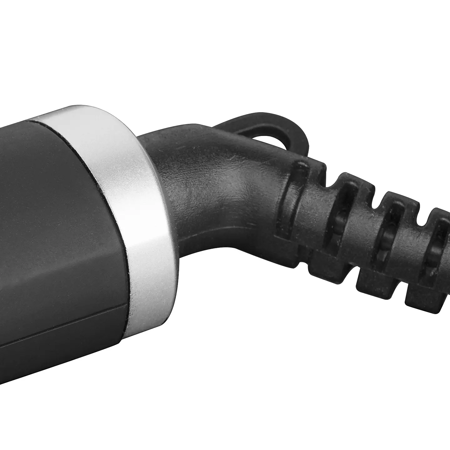 ONDULADOR 33MM SIEGEN SG-2420 3
