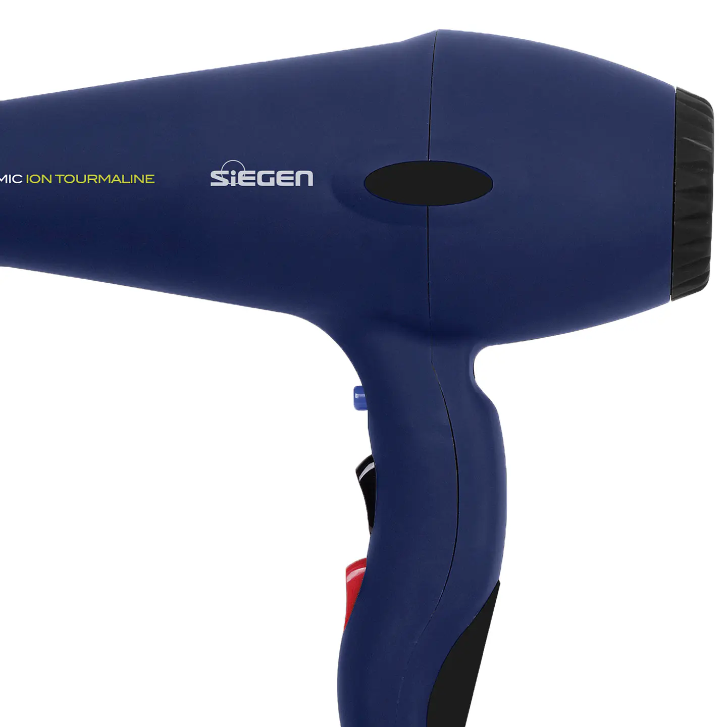 Secador De Pelo Sg-3051 AC 2