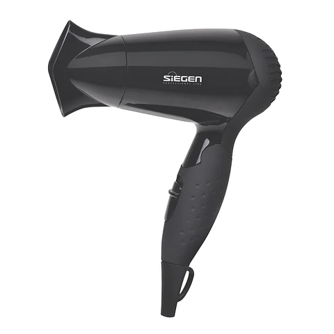 SECADOR DE PELO SG-3005