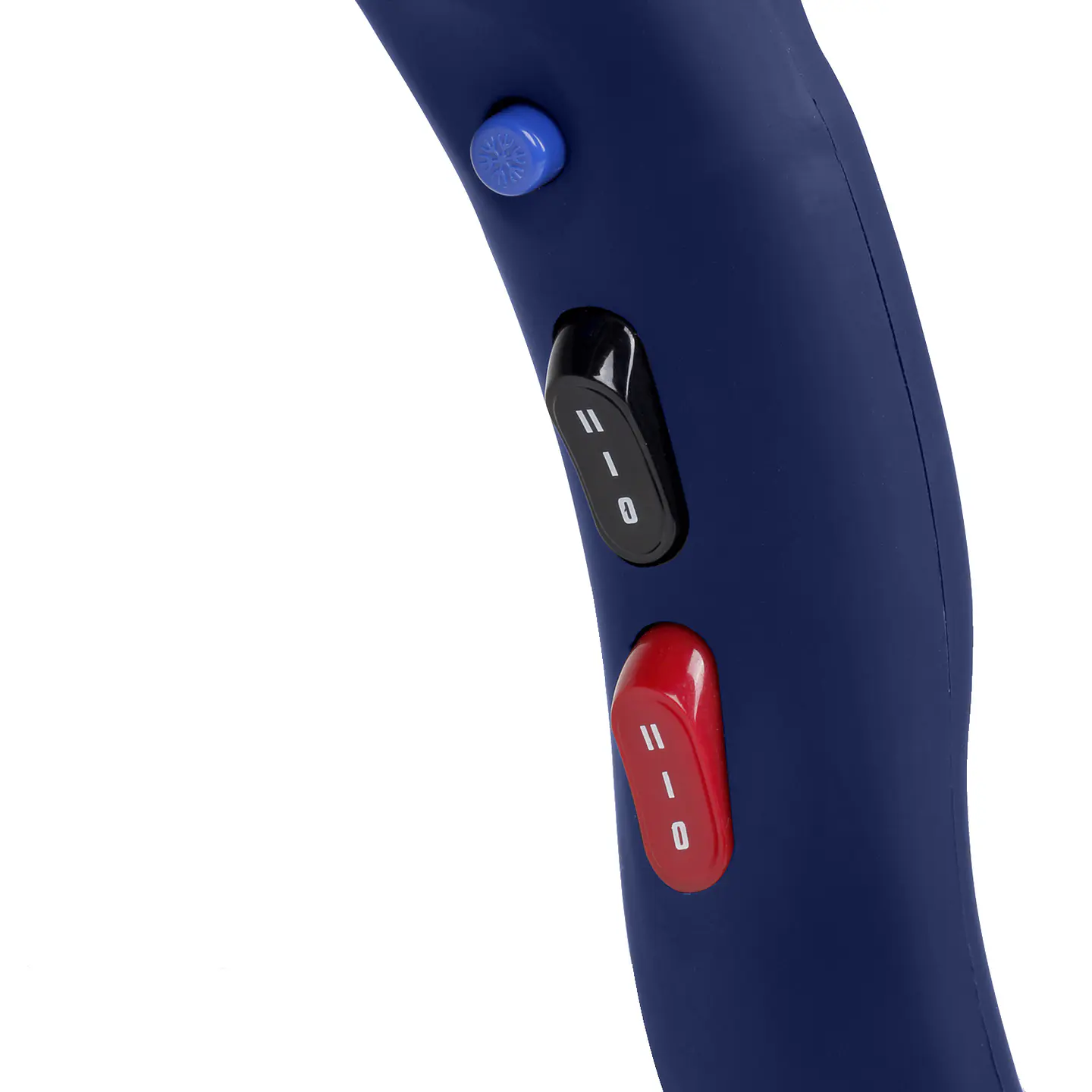 Secador De Pelo Sg-3051 AC 3