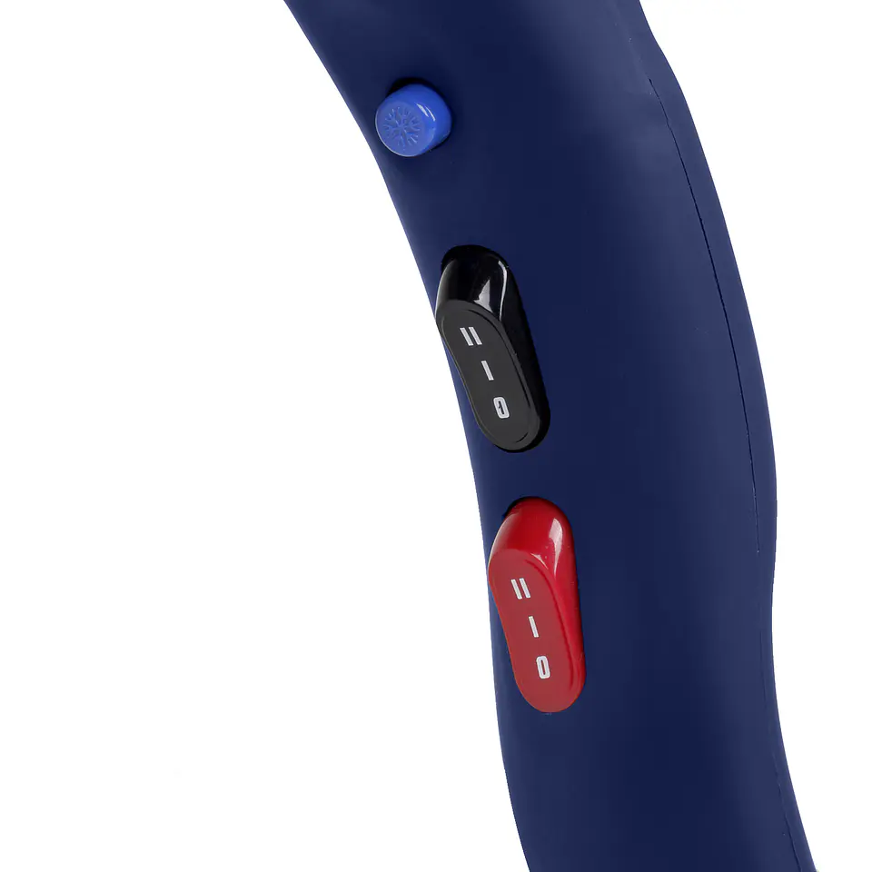 Secador De Pelo Sg-3051 AC 3