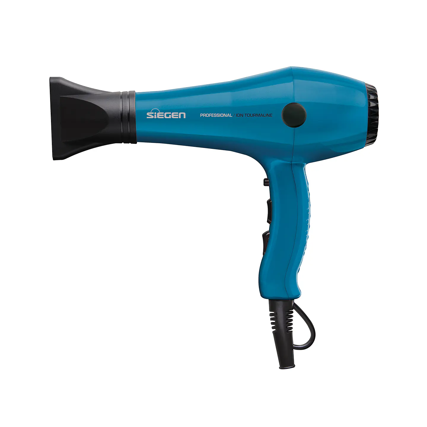 SECADOR DE PELO SG-3049C02  1