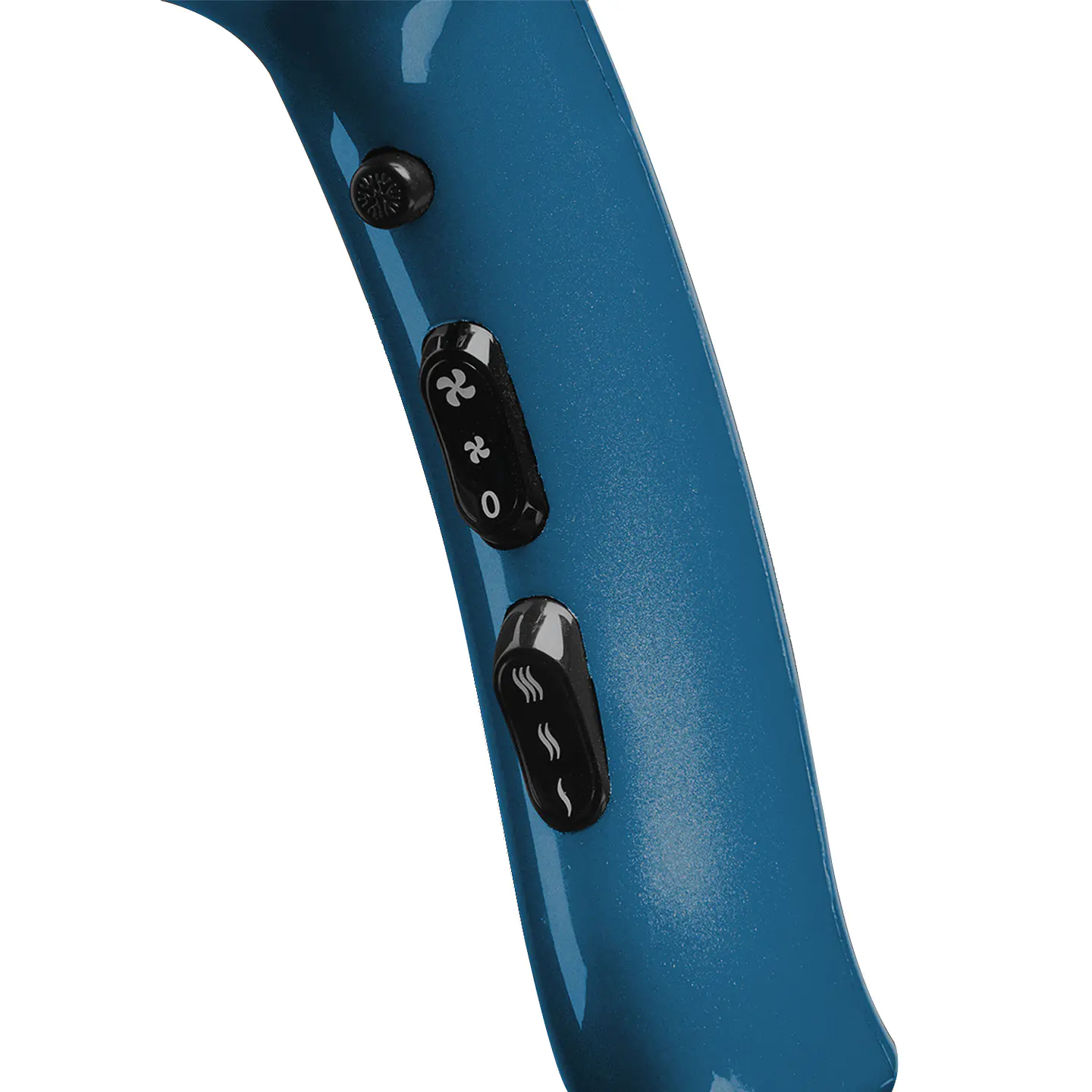 SECADOR DE PELO SG-3049C02  2