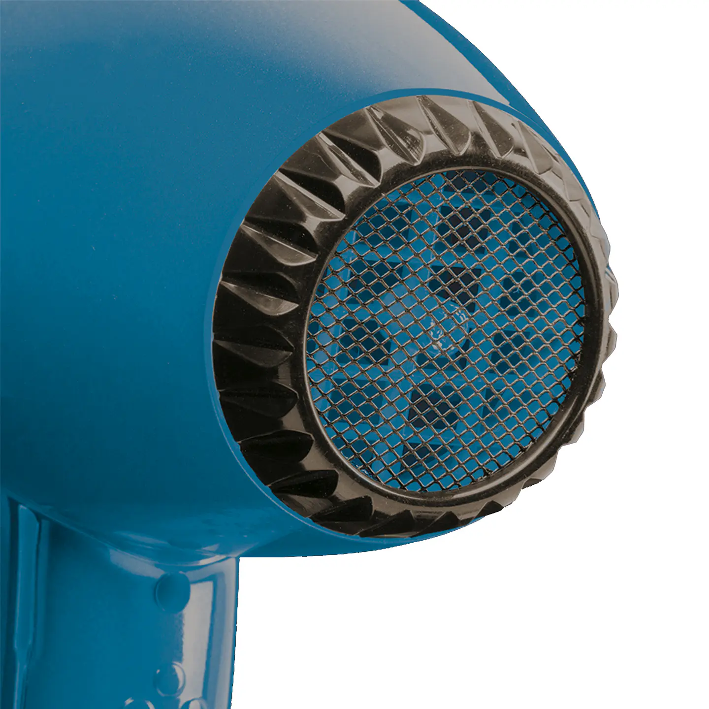 SECADOR DE PELO SG-3049C02  3