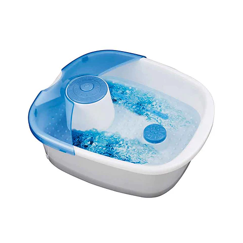 SPA PARA PIES SG-1560