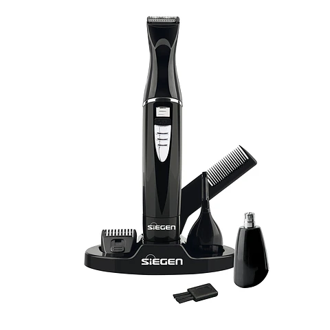 TRIMMER SIEGEN SG-8030