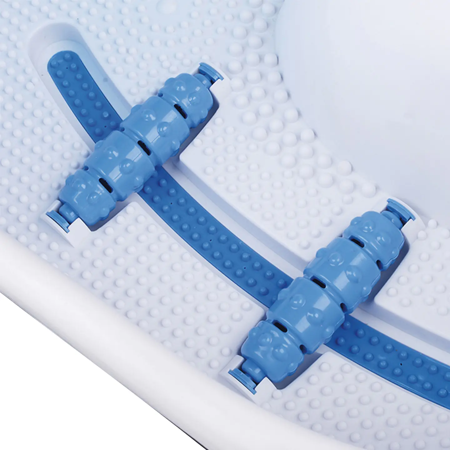 Spa Para Pies Sg-1650 2