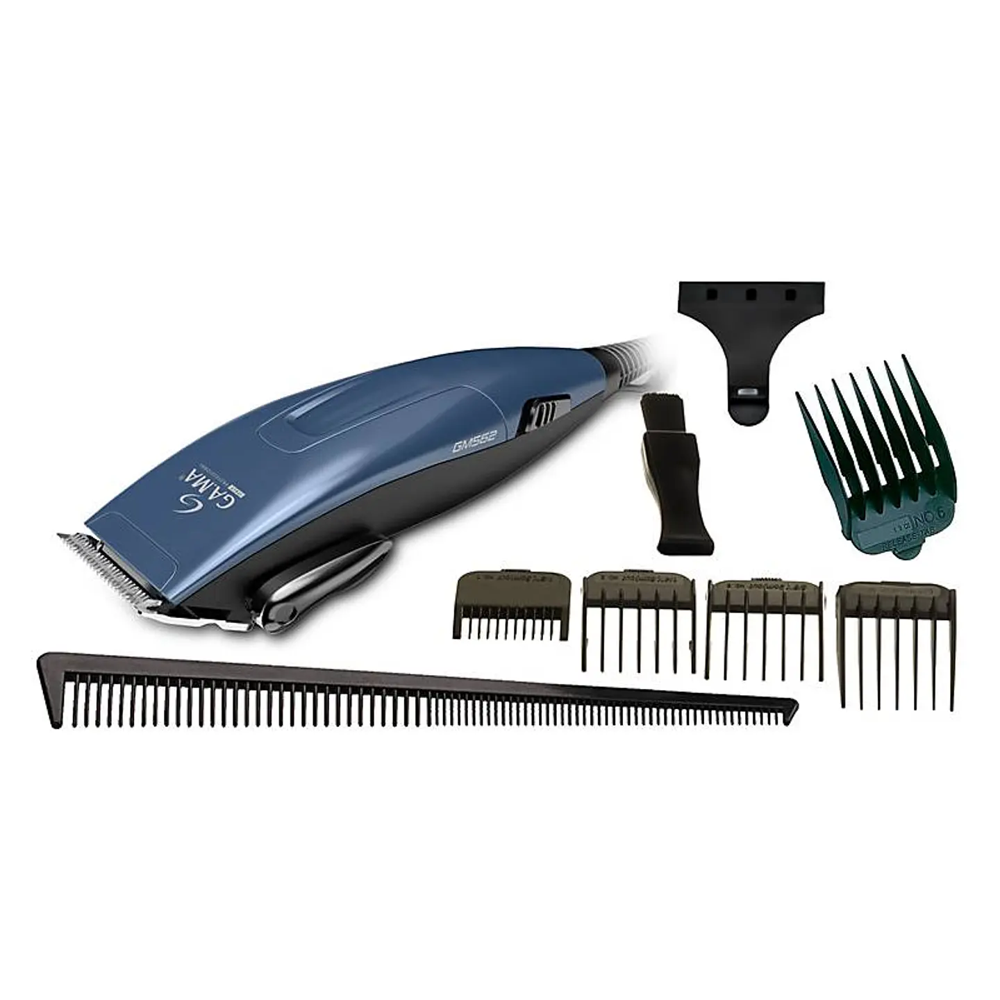 CORTA PELO GM562 GAMA BECCP0000000 1