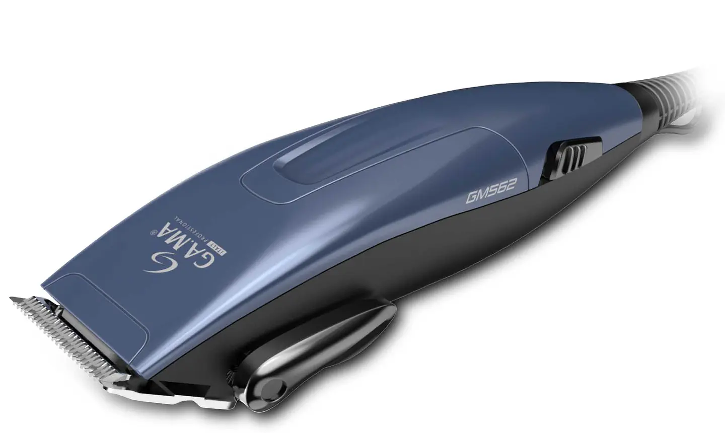CORTA PELO GM562 GAMA BECCP0000000 2