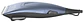 CORTA PELO GM562 GAMA BECCP0000000 - Miniatura 3