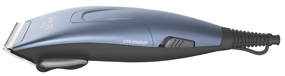 CORTA PELO GM562 GAMA BECCP0000000 3