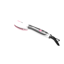 CEPILLO INNOVA HOTBRUSH MINI BVT