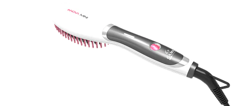 CEPILLO INNOVA HOTBRUSH MINI BVT