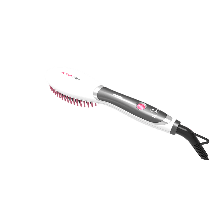 CEPILLO INNOVA HOTBRUSH MINI BVT 1