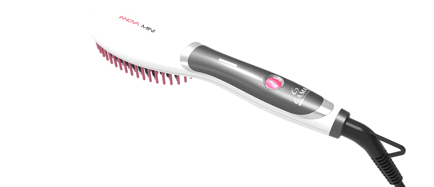 CEPILLO INNOVA HOTBRUSH MINI BVT 1