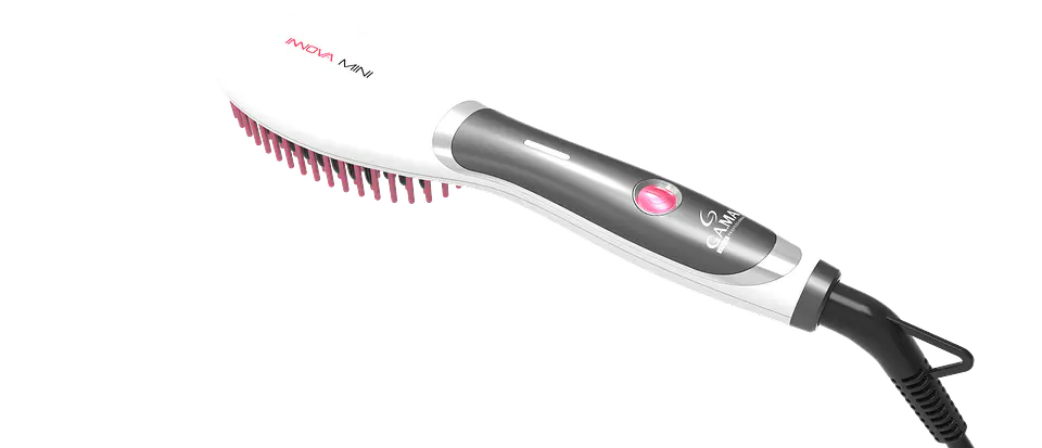 CEPILLO INNOVA HOTBRUSH MINI BVT 1