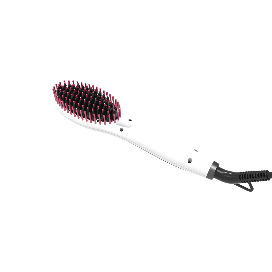 CEPILLO INNOVA HOTBRUSH MINI BVT 2
