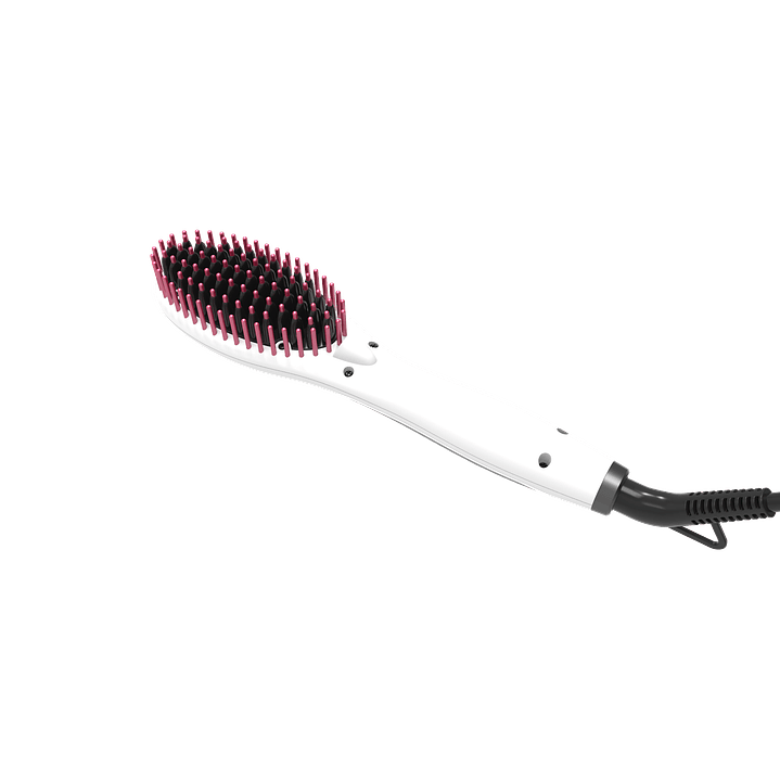 CEPILLO INNOVA HOTBRUSH MINI BVT 2