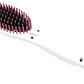 CEPILLO INNOVA HOTBRUSH MINI BVT - Miniatura 2