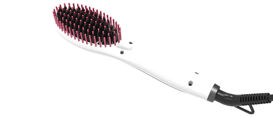 CEPILLO INNOVA HOTBRUSH MINI BVT 2