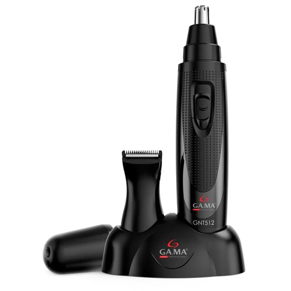 TRIMMER GNT512 BECCP000000045 1