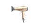 Secador Sensi Gold (Bechd0000002133)(6) - Miniatura 3