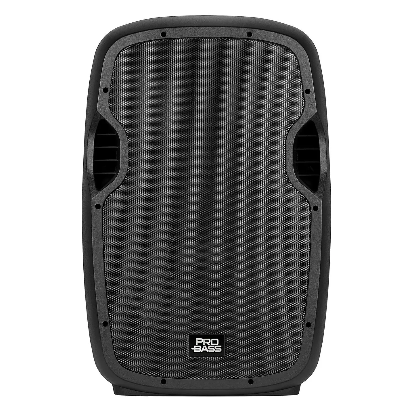 Combo Caja 15