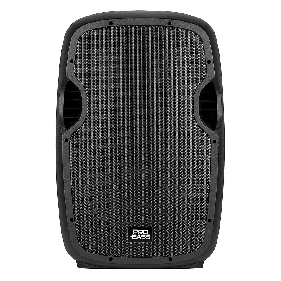 Combo Caja 15