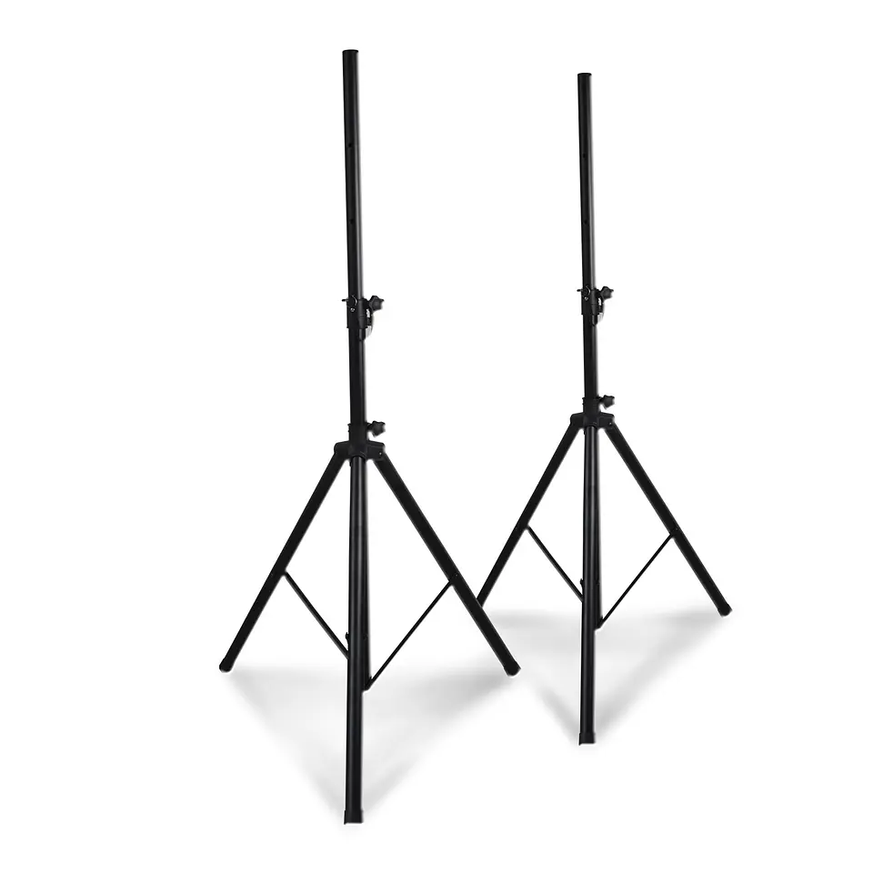 Combo Caja 15