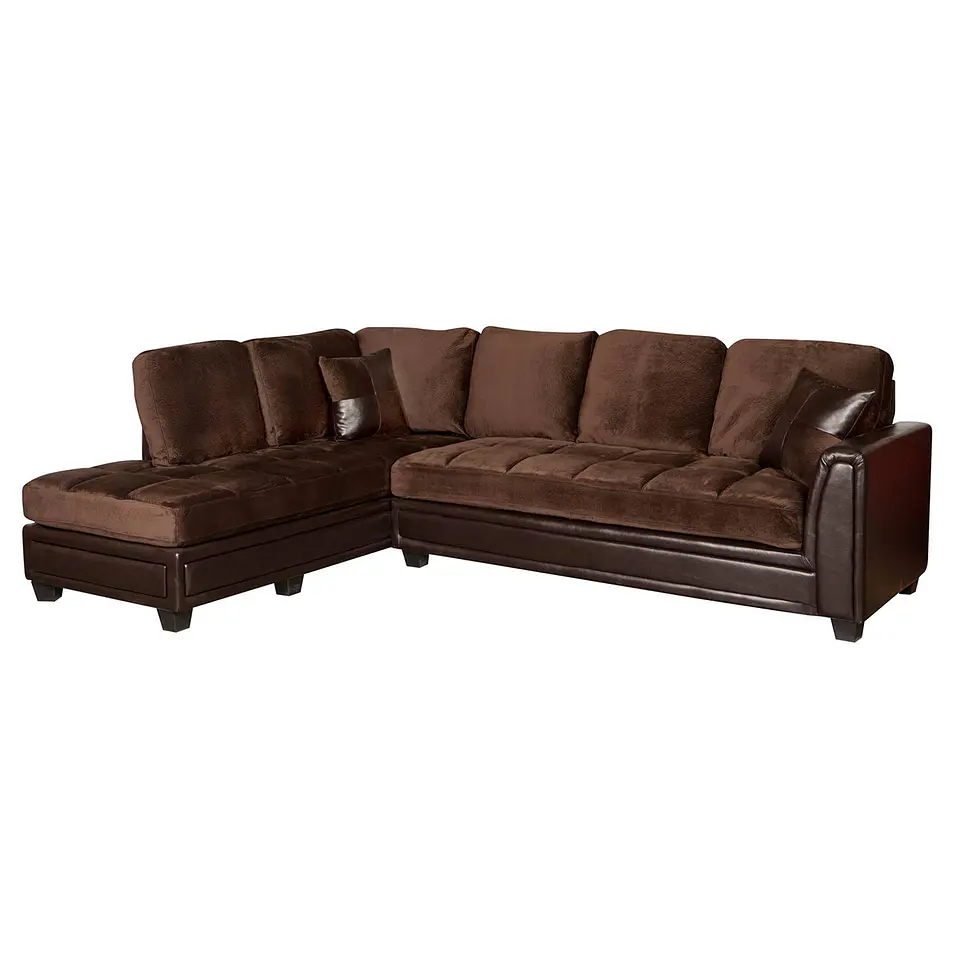 Seccional Choconevada Mb Daniels Fg32334 2