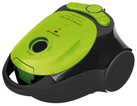 ASPIRADORA  AP-1700VE
