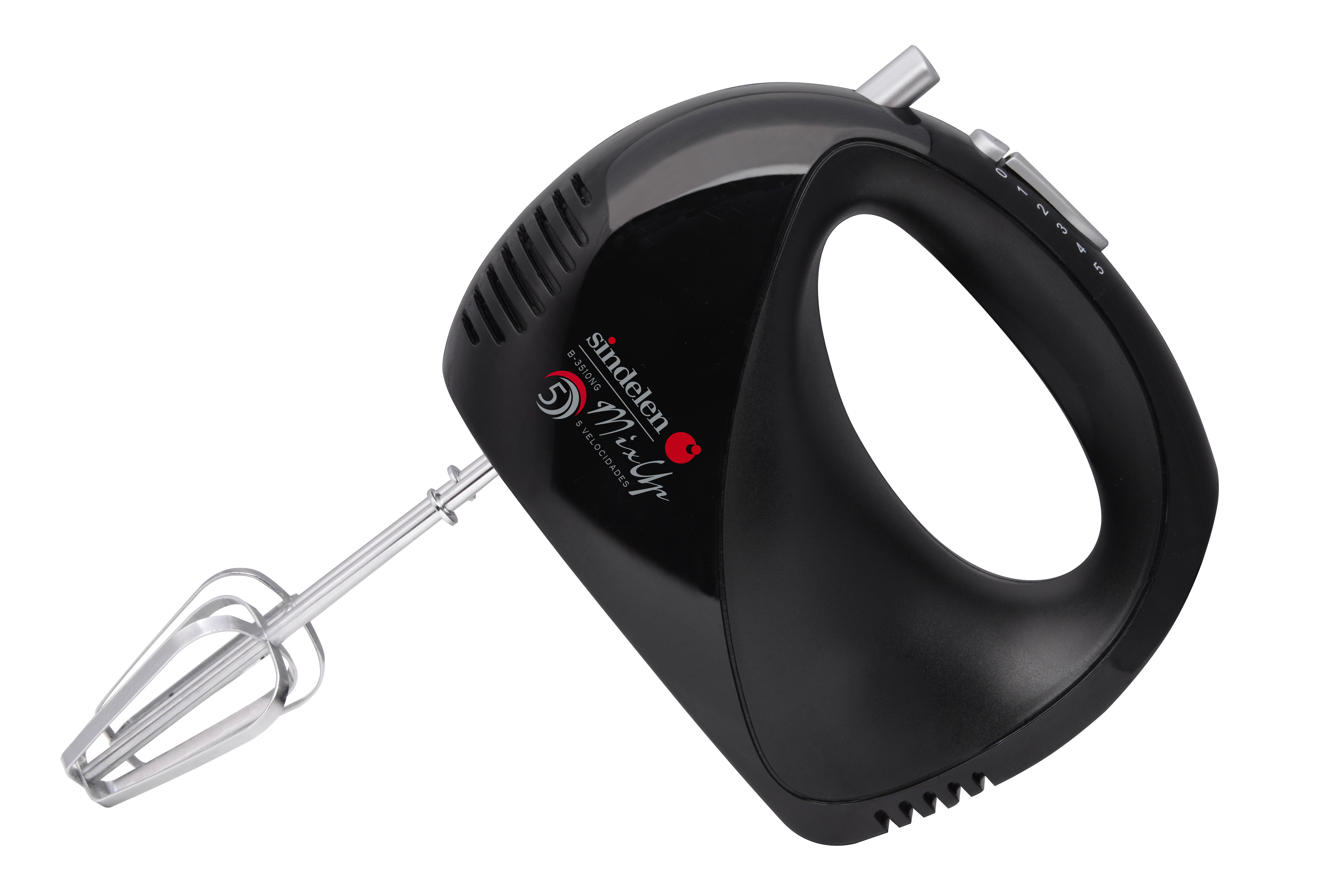 Tiktok Secadora Portatil Sindelen Comentarios Máquina De Secado De