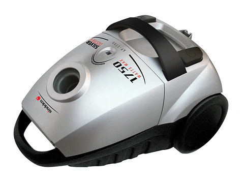 ASPIRADORA  AP-2700 SI
