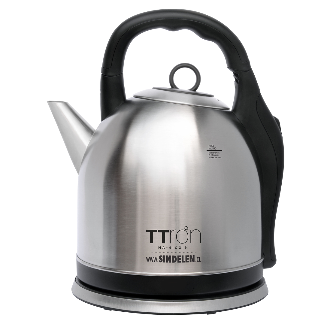 HERVIDOR SINDELEN HA-4100 1