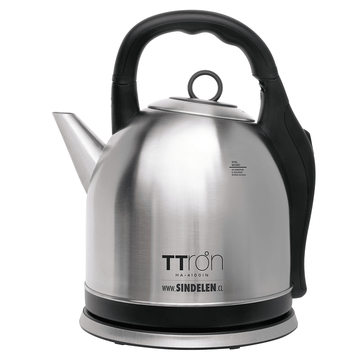 HERVIDOR SINDELEN HA-4100 1