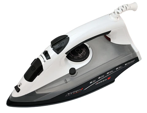 PLANCHA SINDELEN V-400