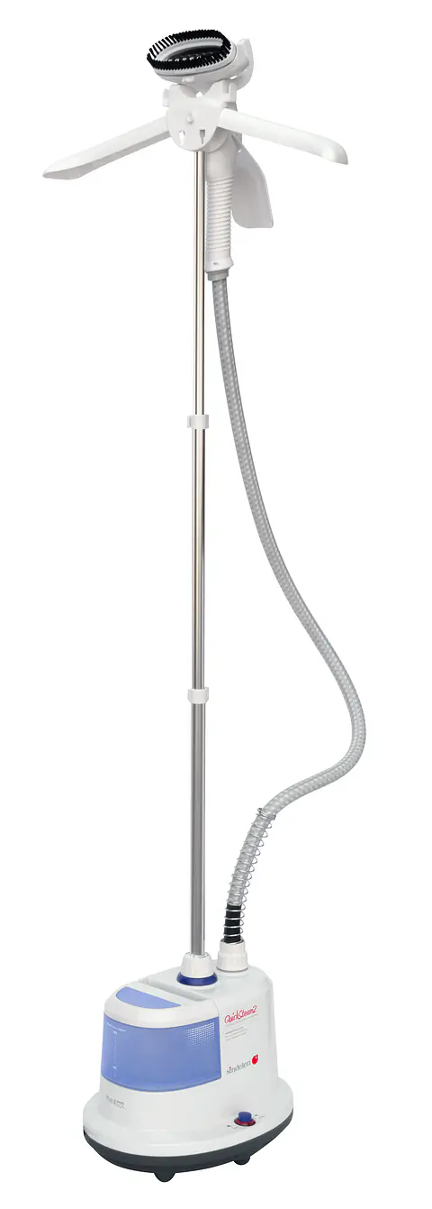 PLANCHA VERTICAL  V-1600VBL