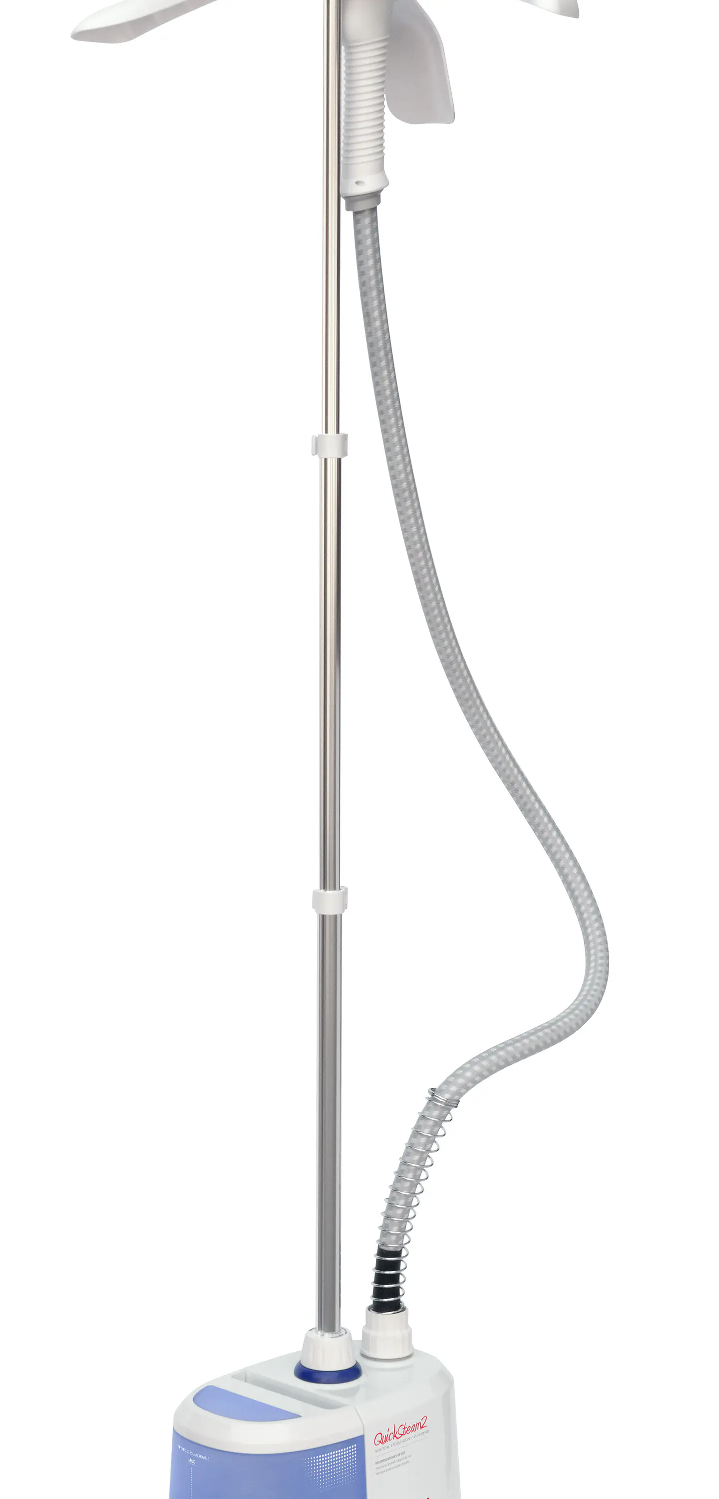 PLANCHA VERTICAL  V-1600VBL 1