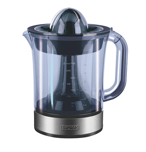 EXPRIMIDOR DE JUGO THOMAS TH-1215