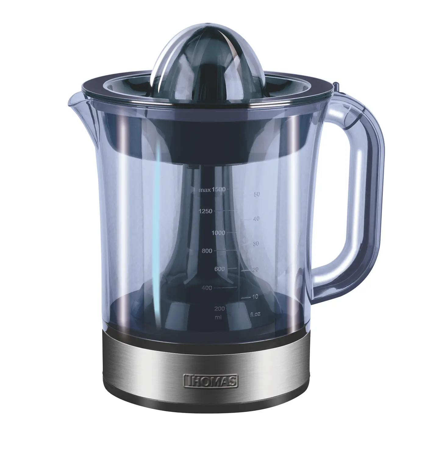 EXPRIMIDOR DE JUGO THOMAS TH-1215 1