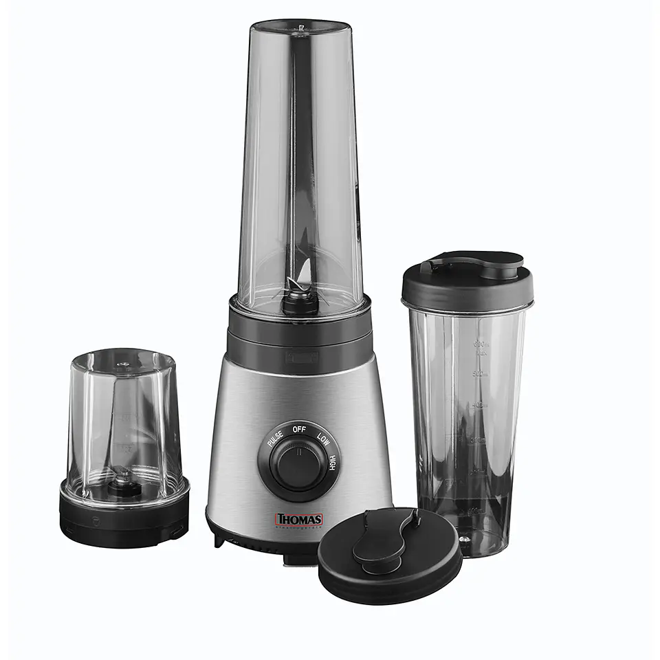 Licuadora  Th-300Pb 1