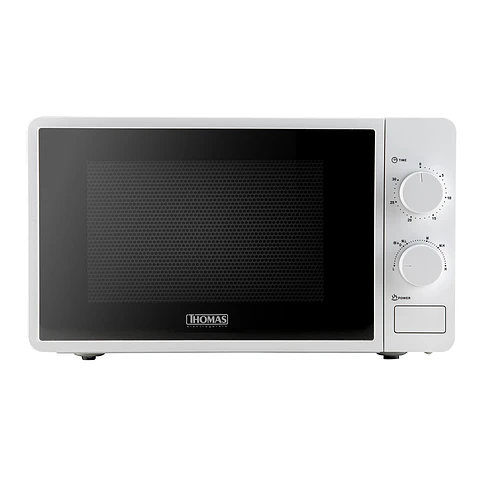 HORNO MICROONDA TH 18B05 