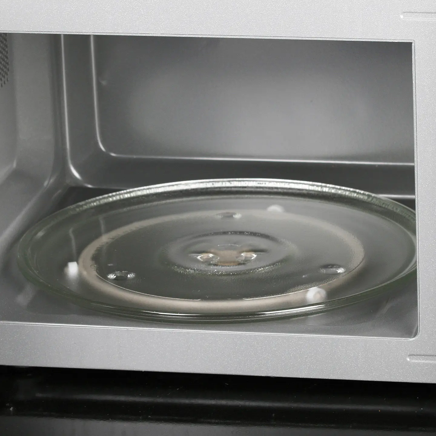 HORNO MICROONDA TH-20S01 4